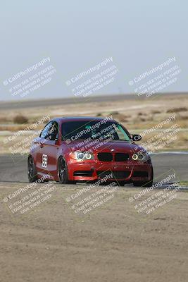 media/Nov-10-2025-Private Event (Mon) [[7fd464aee1]]/Intermediate/Session 3 (Sunset)/